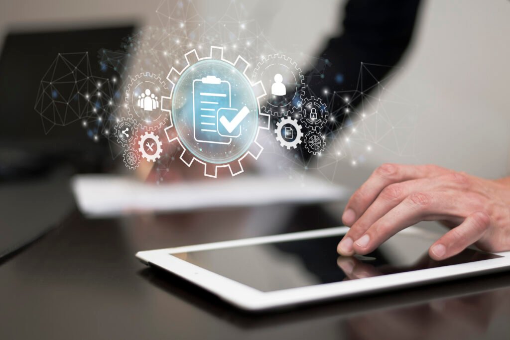 Compliance-aligned ServiceNow ITSM operation